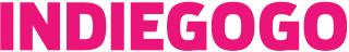 igg-logo
